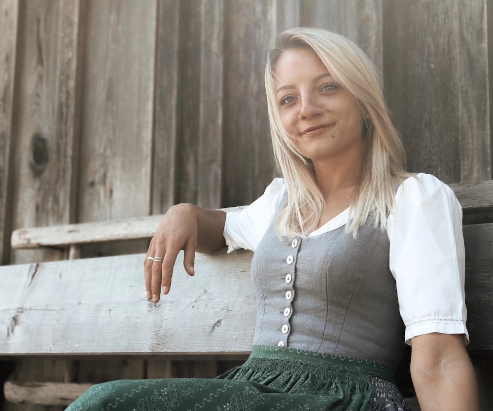 Lena Katharina